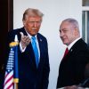 Plan or disaster? Why Trump wants to 'take over' Gaza — and will Middle East agree