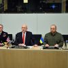 US won't attend in person, but will join online: How Ramstein meeting on April 11 will unfold