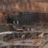 Ukraine-US minerals fund seals first critical minerals deal
