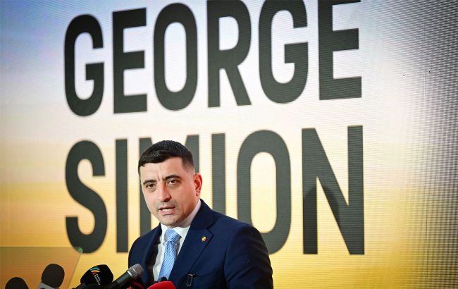 Pro-Russian radical eyes power in Romanian presidential race