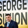 Romanian presidential election: Who's leading and possible runoff according to exit polls
