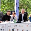 Ukraine's anti-corruption scandal: Is Western support at risk?