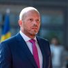 Belgium to join Coalition of the Willing to send troops to Ukraine after ceasefire