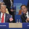 NATO cash, American weapons: Will Trump's plan work for Ukraine