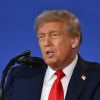 'Unresolved matter': Trump declined to name main disagreement with Putin