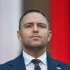 Another scandal: Why Poland restricting rights of Ukrainians and banning 'Banderite symbols'