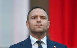 Another scandal: Why Poland restricting rights of Ukrainians and banning 'Banderite symbols'