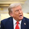 Trump set to make new announcement from Oval Office today