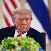 Trump weighs in on Zelenskyy and Putin’s meeting