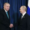Putin and Erdoğan discuss ending Russia-Ukraine war: What Türkiye offering