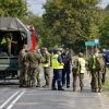 Russian Kh-101 missile that crashed in Poland was made in 2026, prosecutor says