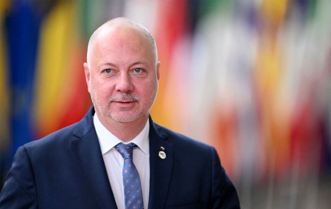 Bulgaria boosts security at Lukoil refinery ahead of possible sale