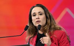 France seriously weighs NATO exit amid doubts about US alliance