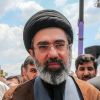 New Iran supreme leader agrees to talks with the US, reports say