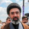 Iranian leader secretly in Russia for medical care at Putin's residence &mdash; media