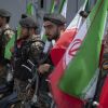 No peace, no victory: Why Iran and Trump still can't end the war