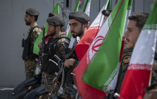 No peace, no victory: Why Iran and Trump still can't end the war