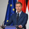 Ultimatums or dialogue? What Ukraine can expect from P&eacute;ter Magyar and Hungary's new government