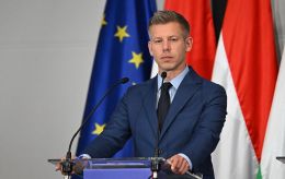 Ultimatums or dialogue? What Ukraine can expect from P&eacute;ter Magyar and Hungary's new government