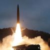 Russia seeks new North Korean ballistic missiles 3 times more powerful than KN-23
