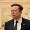 EU demands Musk fully restore Starlink operations in Ukraine