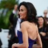 Ozempic chic: Doctor reveals truth behind Hollywood&rsquo;s new trend