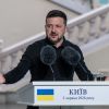 Russians need Ukraine to be in NATO: Zelenskyy explains why