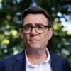Andy Burnham to become UK prime minister after Starmer's resignation