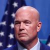 US outlines possible path to Ukraine-Russia peace deal