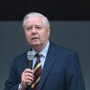 Lindsey Graham's legacy: Will US pass 'crippling sanctions' against Russia after senator's death?
