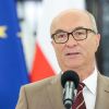 Poland wants Ukraine to recognize Volhynia tragedy as genocide before joining EU