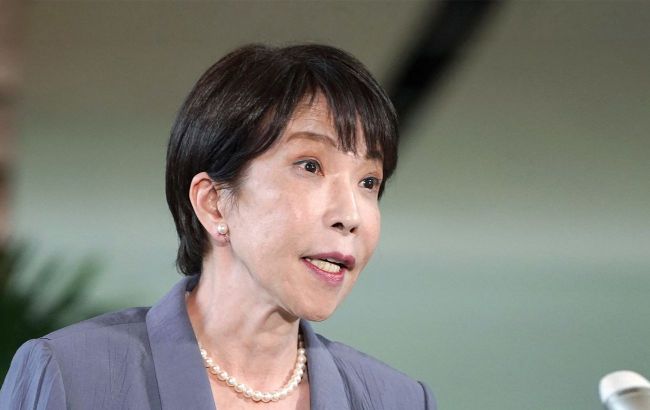 Japan summons Russian ambassador over Putin's visit to disputed Iturup Island