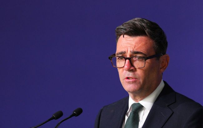 Kremlin adviser threatens UK with 'semi-military' action over support for Ukraine