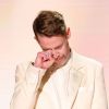 'She was my mom': Macaulay Culkin honours Catherine O&rsquo;Hara at 2026 Emmys