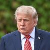Sweeping blow to Russia and its allies: What the Graham-Blumenthal bill includes