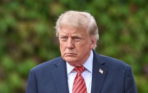 Sweeping blow to Russia and its allies: What the Graham-Blumenthal bill includes