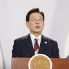 Ukraine denies breaking deal with South Korea over captured North Korean soldiers