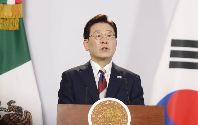Ukraine denies breaking deal with South Korea over captured North Korean soldiers
