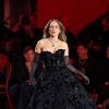 From Jennifer Lopez to Monica Bellucci: Hottest celebrity looks at Milan Fashion Week