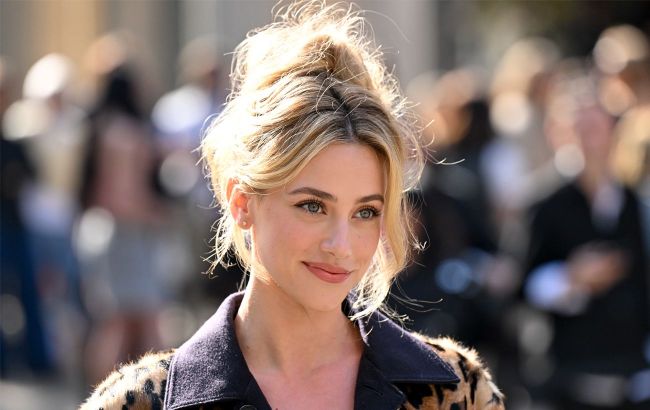 Paris Fashion Week finale: 10 celebrity looks you need to see