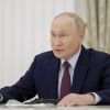 Russia eyes Sumy as next target to build buffer zone, says ISW