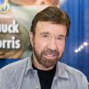 Chuck Norris, action movie icon, passes away at 86
