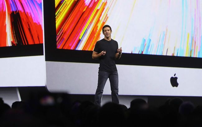 Apple preparing radical iPhone upgrade: New CEO&rsquo;s plans revealed