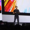Apple enters Era of Ternus: Radical redesign plans revealed