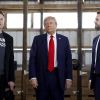 Musk won't last long: Billionaire being forced to leave White House
