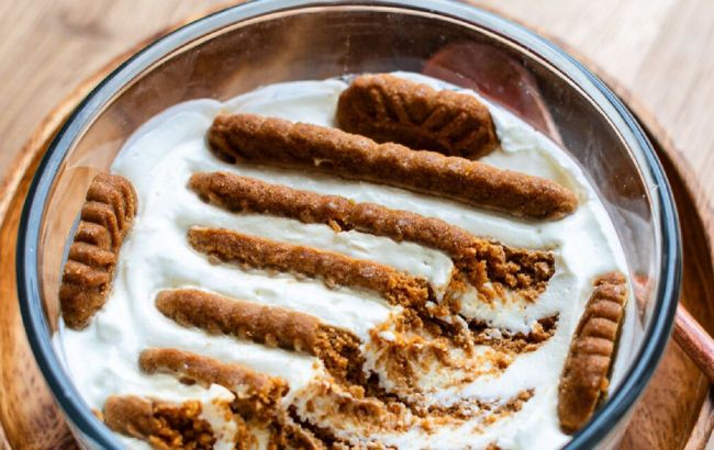 This Japanese cheesecake breaks the internet using just two ingredients