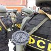 Russia and Belarus are preparing a 'false flag' terrorist attack to blame Ukraine