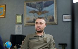 Ceasefire only possible if everything aligns: Ukraine's intel reveals key condition to end war
