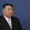 Kim Jong Un praises North Korean soldiers for suicide attacks in Ukraine war