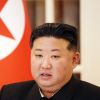 North Korea launches ballistic missiles again: Seoul urgently convenes Security Council